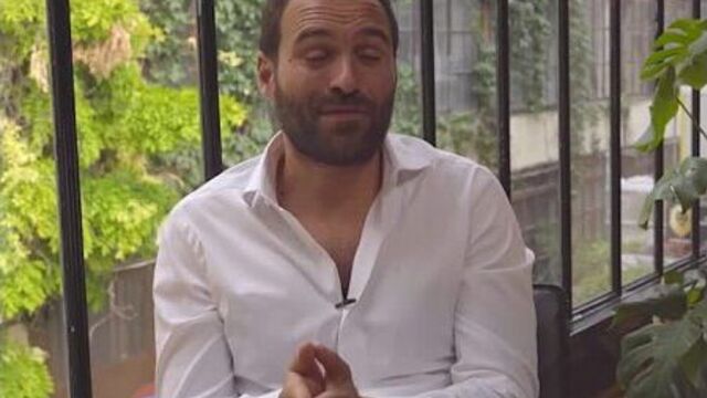 Леди баг и супер-кот_ пробуждение силы - уже в кино.mp4