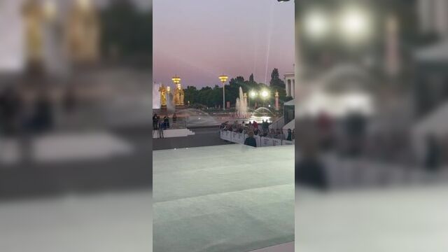 Толя точно броук? | броуки