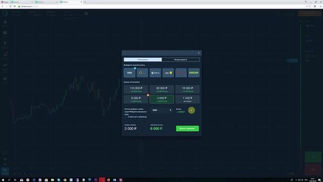 Брокер бинариум реальные отзывы обзор бинариум - стоит ли с ними работать