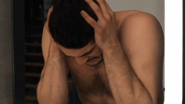 Марашанец бурак дениз