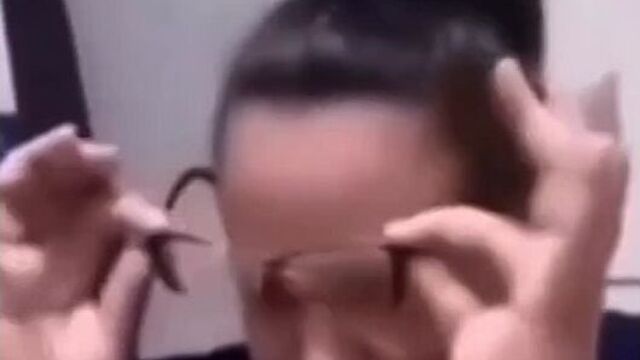 Крокодил гена