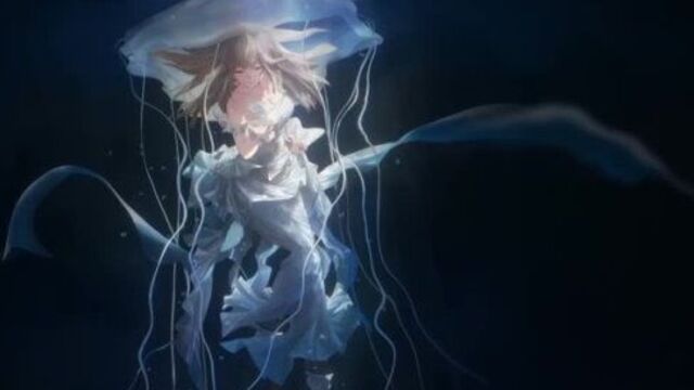 Живые аниме обои на пк | anime wallpaper engine #wallpaperengine #wallpaper #anime #naruto #onepiece #аниме #живыеобои #обои #пк