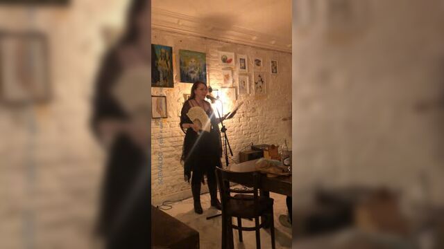 Сиеста на море ©️ 2023 татьяна шевальдо, муха