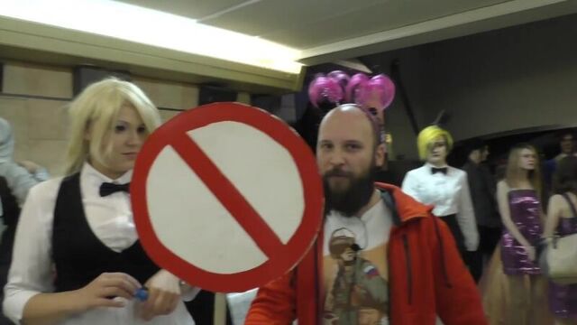 Жесткий секс сзади