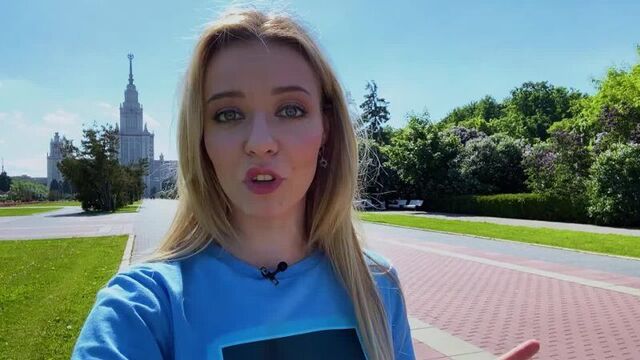 Щавель – настоящий суперфуд! | доктор 24