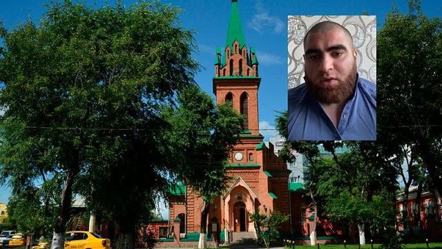 [советы и мотивация] биомеханика, украина, книги | арсен маркарян