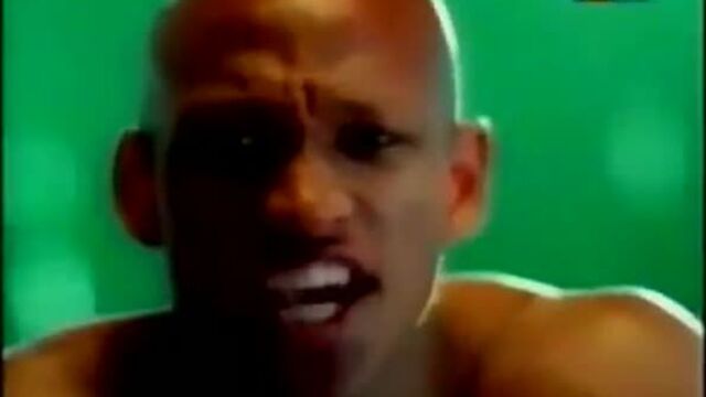 Disco nation - rock da jam (jam single mix 1997)