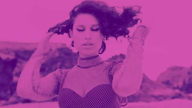 Raye x rudimental - regardless (hannah wants remix)