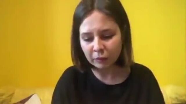 Актриса, сыгравшая белорусскую протестующую в помойкараме кеосаяна и симоньян, попросила прощения