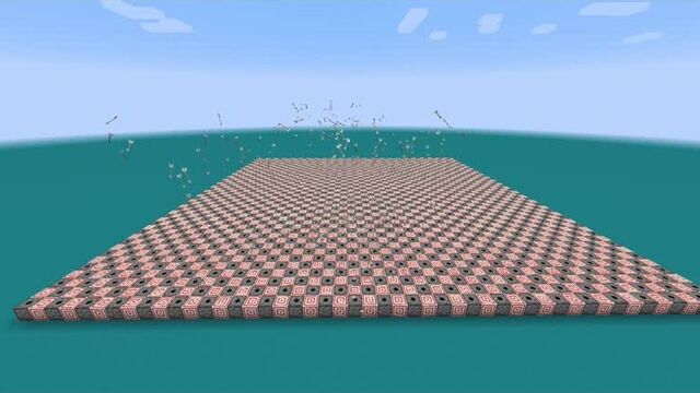 Попробуй не залипни