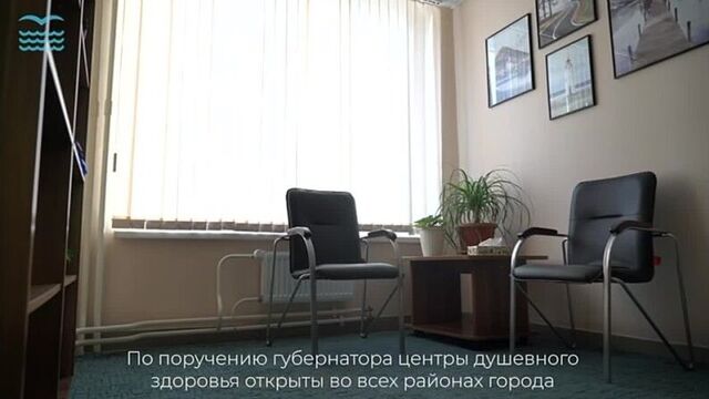 Video by приморский район санкт-петербурга