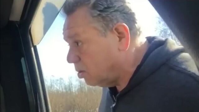 Блять я тебя захуярю! ????