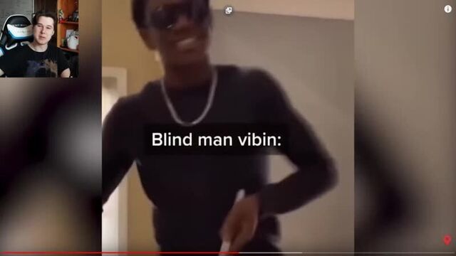 [виндяй] 7 минут смеха | лучшие приколы апрель 2020 попробуй засмеяться челлендж засмеялся проиграл