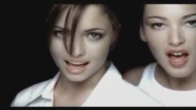 Девочки - говорила мама клип 2000 ирина дубцова, татьяна герасимова, валентина рубцова и олимпиада тетерич универ