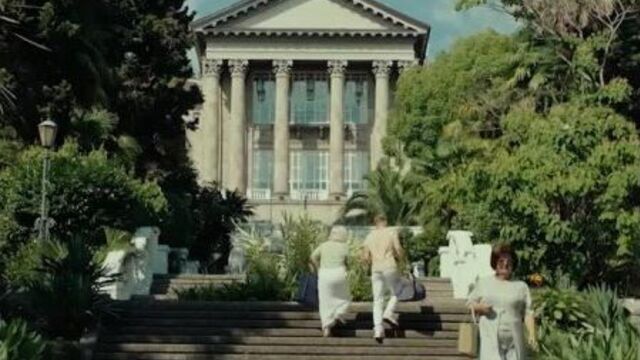 Video by кинотеатр май г.гатчина