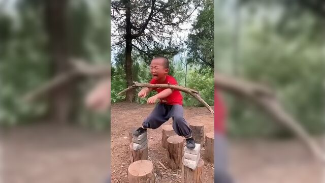 Железная воля