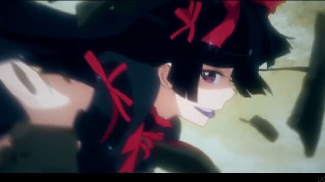 「gate: jieitai kanochi nite」