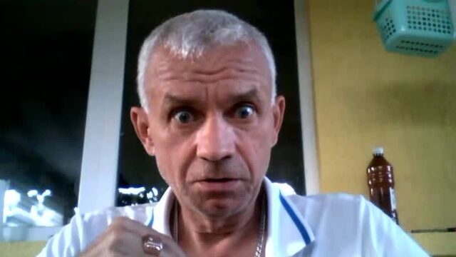 Шарлатан лузай сам сознался что сода рак не лечит.