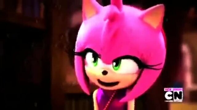 Эми роуз песня