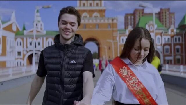 [артем граф] артем кунигуб – девочка уэнсдей (женя лизогуб пародия)