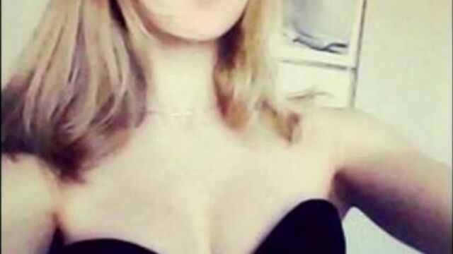 Ирина сычева