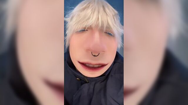 Годж.. а.. сатору?