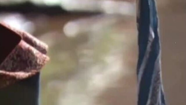 Фатмагуль / в чём вина фатмагуль? / fatmagül'ün suçu ne? / без вины виноватая