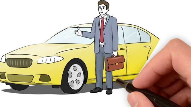 Автоломбард алматы тоо "alfa lombard"