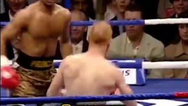 Принц насим хамед 