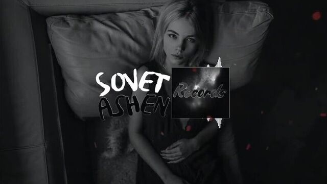 Raikaho - туман _ ты меня забыла была