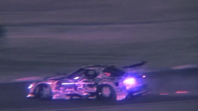 Mazda rx7 ㄠсохры||лтㄠ