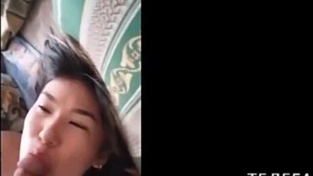 Казахское домашнее порно молодых порево казахов