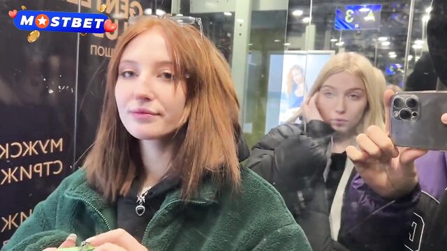 Подружке хуй во рту жизненно необходим