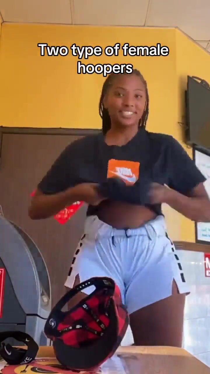 Daylan Bonner in The Hooper Part 2, where spankings and hardcore action come together