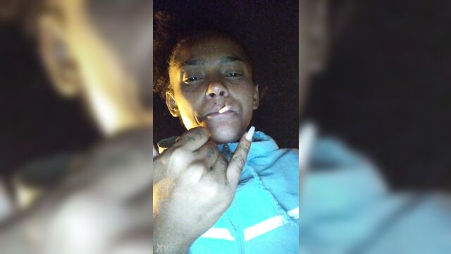The ass of the bus driver was swapped for a marijuana deal