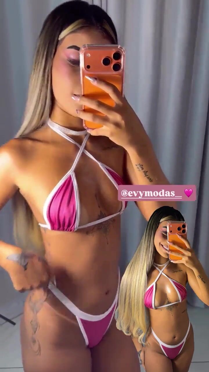 I called a girl to watch a movie and fucked her real good