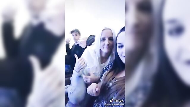 Your boyfriend is a dick (sph song) - a popular tiktok tune about short dicks