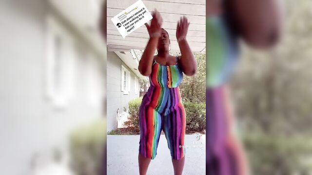 Beautiful woman mo, sexy milf in action