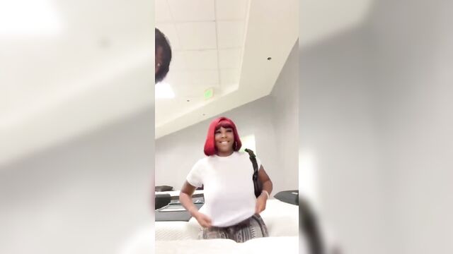 Best of baddies porn compilation