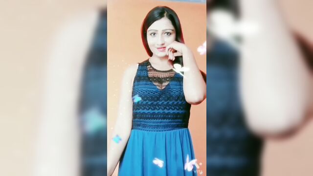 A hot dance of indian beauty rajashree morey without clothes