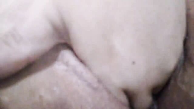My wife with great sex appetite