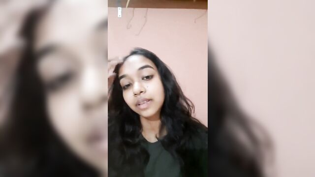 A collection of hot indian girls' videos, part 2