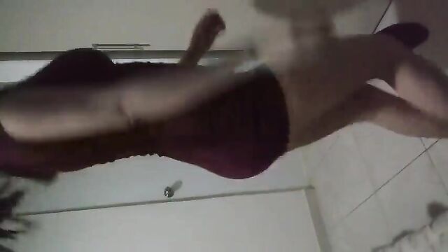 Compilation of the hottest videos to watch