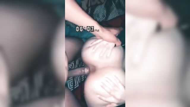 Ie latina torta slut exposed bree - bree is a latina slut who loves to get fucked hard