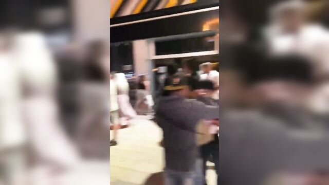 Young slut gia kush from warsaw gets her asshole gapped by a fat dude