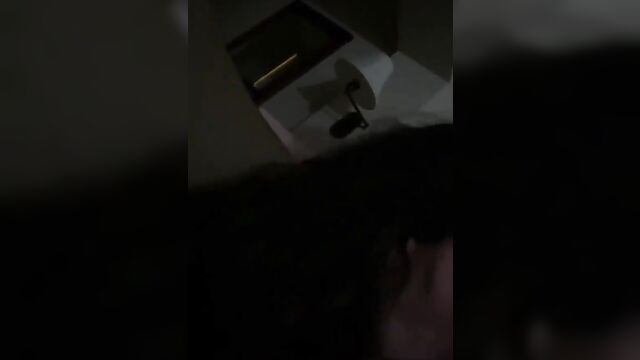 A slut from san diego, california, gets fucked hard in this hot video