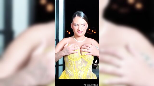 This whore debora paixão is having fun with the prick of chris