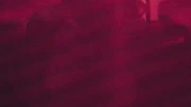 Whiteboy xxx cums 3 times to bnwo pmv in an intense session