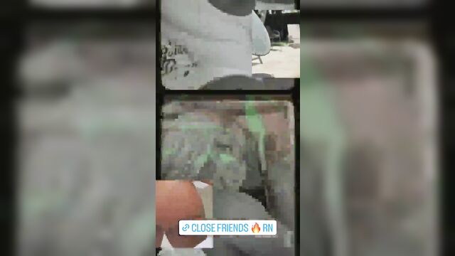 Cute girl lala koi masturbates and fingers herself in the bath