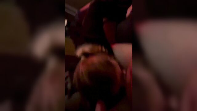 German threesome with amazing action and incredible intensity